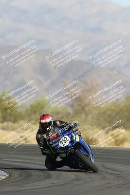 media/May-10-2025-Race Pace (Sat) [[db32fef2da]]/Verified/1-Turn 7  (740am)/